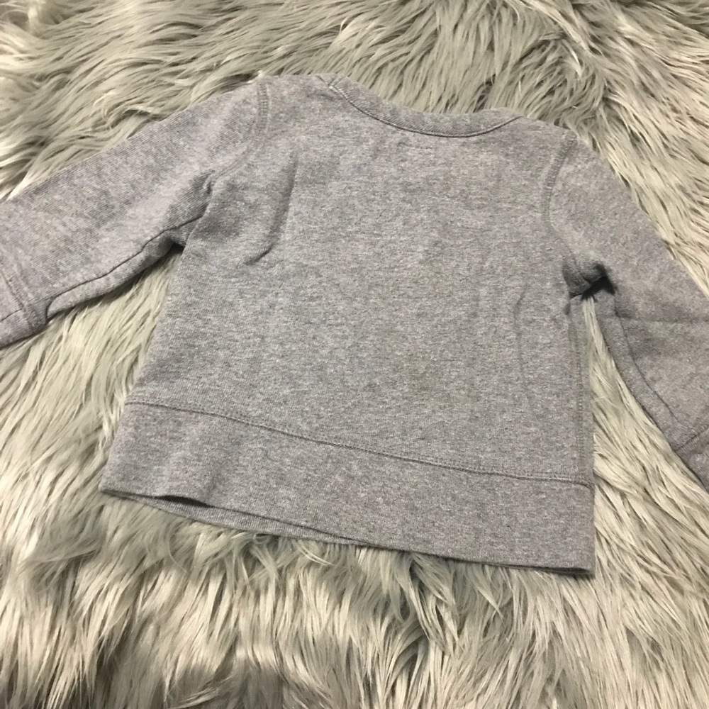 Baby Gap - Picture 3 of 4